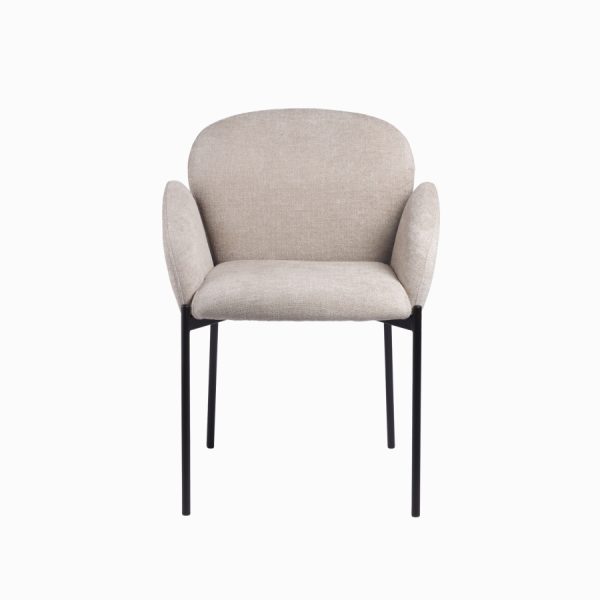 Полукресло Bono — изображение 2