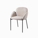 Полукресло Bono