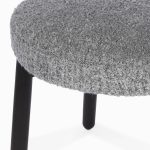 Полукресло Chloe — изображение 2