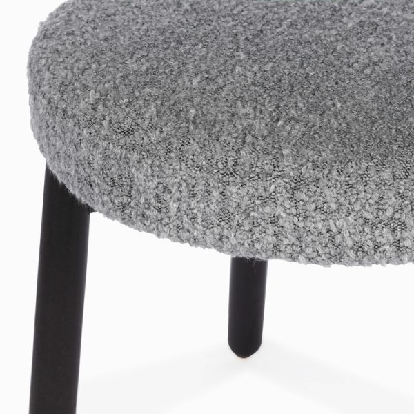 Полукресло Chloe — изображение 2