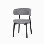 Полукресло Chloe