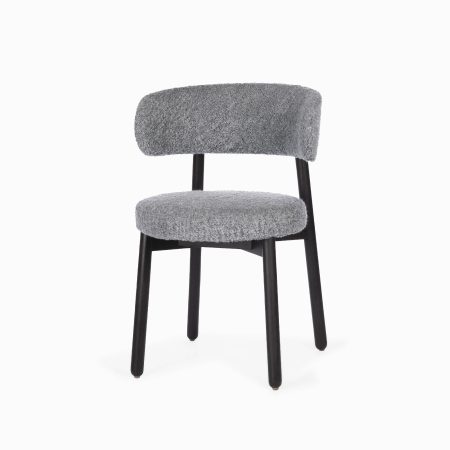 Полукресло Chloe