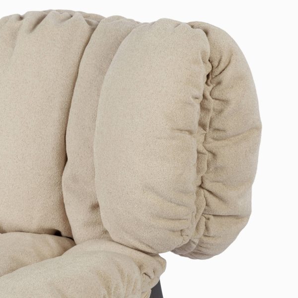 Полукресло Dandy — изображение 2