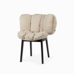 Полукресло Dandy