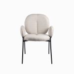 Полукресло Lunea Comfort — изображение 2