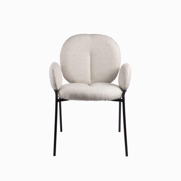 Полукресло Lunea Comfort — изображение 2