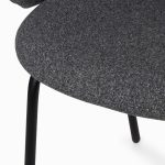 Полукресло Spagna — изображение 2