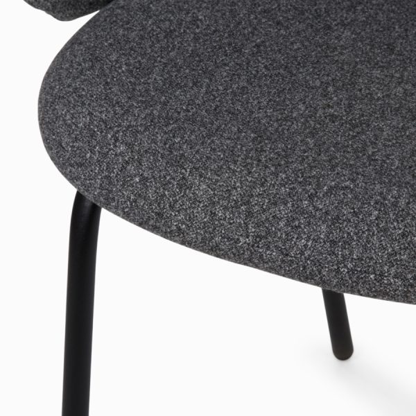 Полукресло Spagna — изображение 2