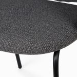 Полукресло Spagna — изображение 2