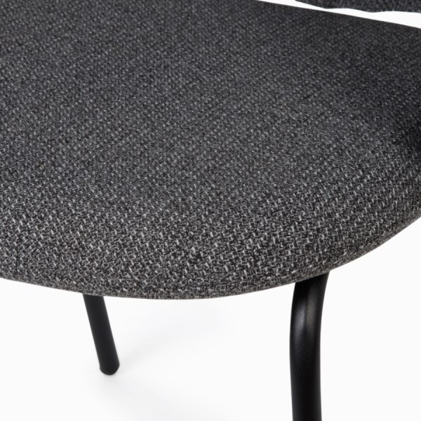 Полукресло Spagna — изображение 2