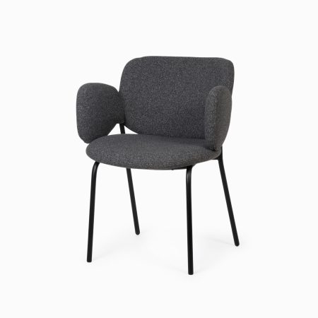 Полукресло Spagna