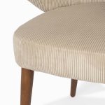 Полукресло Victoria — изображение 2