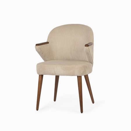 Полукресло Victoria