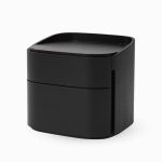 Прикроватная тумба Bjorn — изображение 2