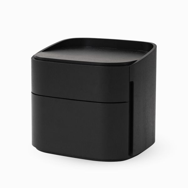 Прикроватная тумба Bjorn — изображение 2