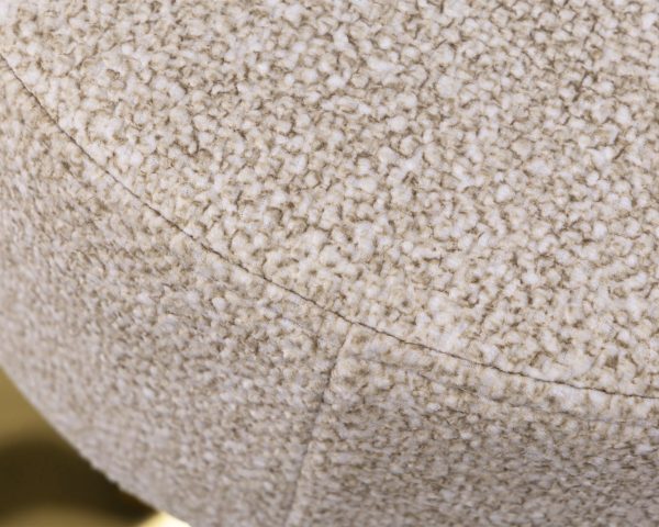 бежевый твид (LEO26)