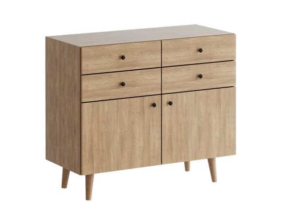 Сервант Frida с принтом — изображение 2