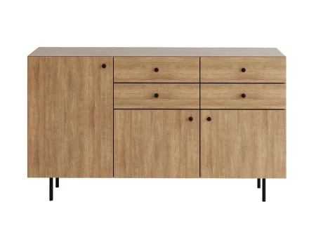 Сервант Frida