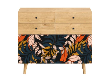 Сервант Frida