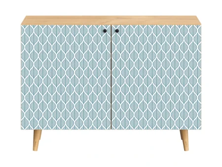 Сервант Frida