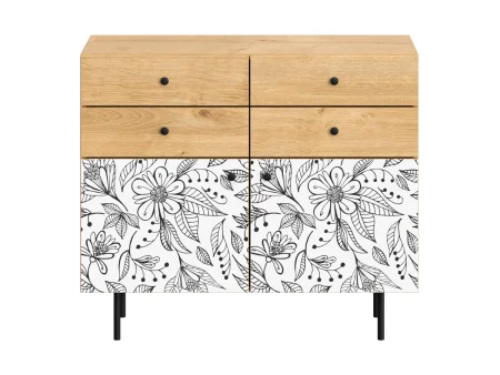 Сервант Frida