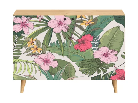 Сервант Frida