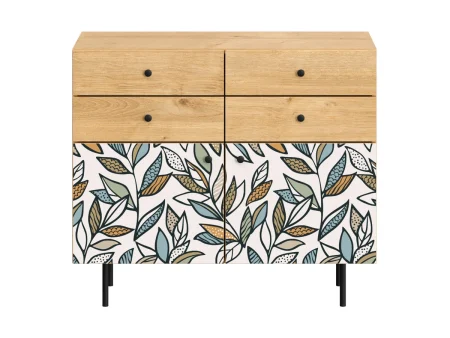 Сервант Frida