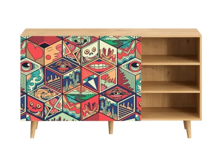 Сервант Frida