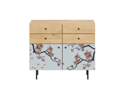 Сервант Frida