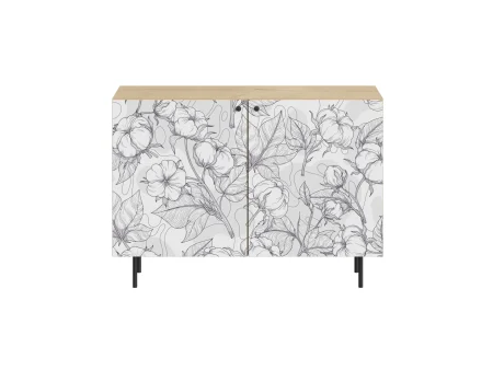 Сервант Frida