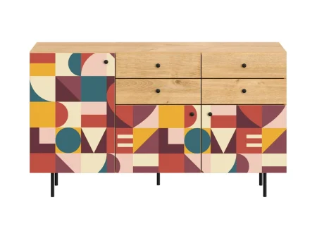 Сервант Frida