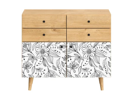 Сервант Frida