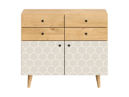 Сервант Frida