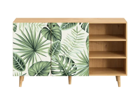 Сервант Frida