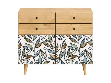 Сервант Frida