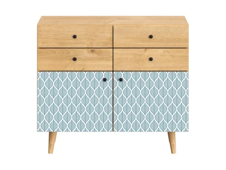 Сервант Frida