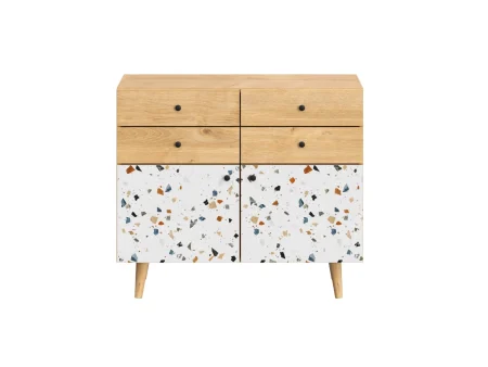 Сервант Frida