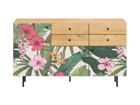 Сервант Frida