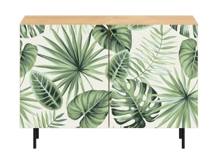 Сервант Frida