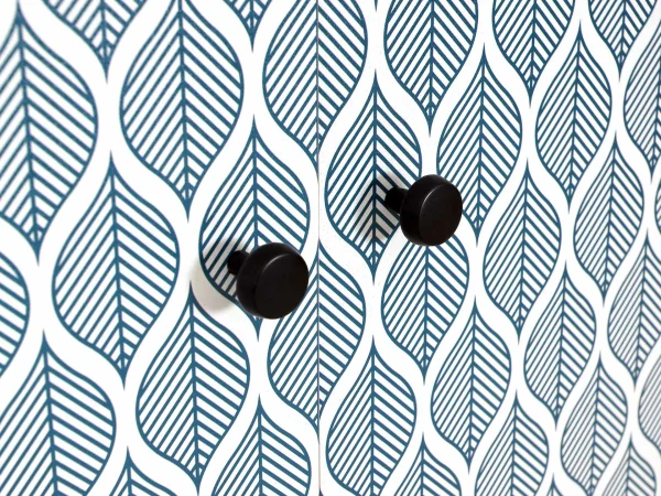 Сервант Frida с принтом — изображение 4