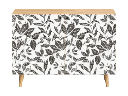 Сервант Frida