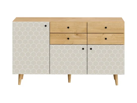 Сервант Frida