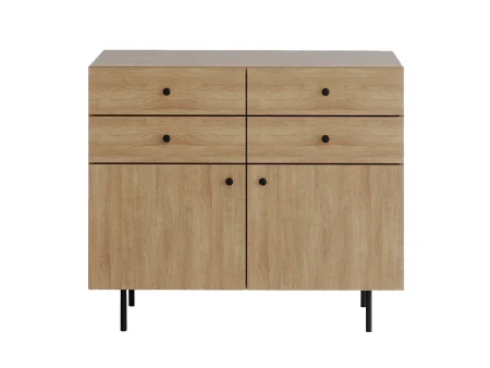 Сервант Frida