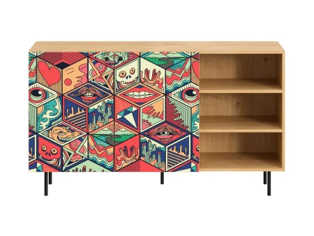 Сервант Frida