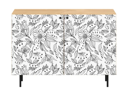 Сервант Frida