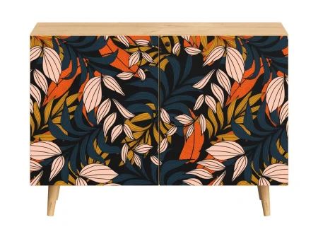 Сервант Frida