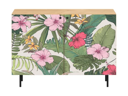 Сервант Frida