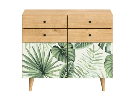 Сервант Frida