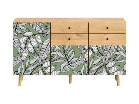 Сервант Frida