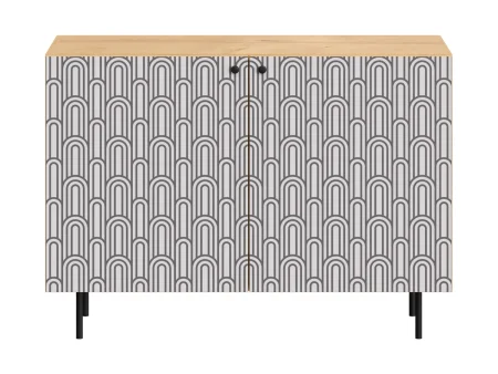 Сервант Frida